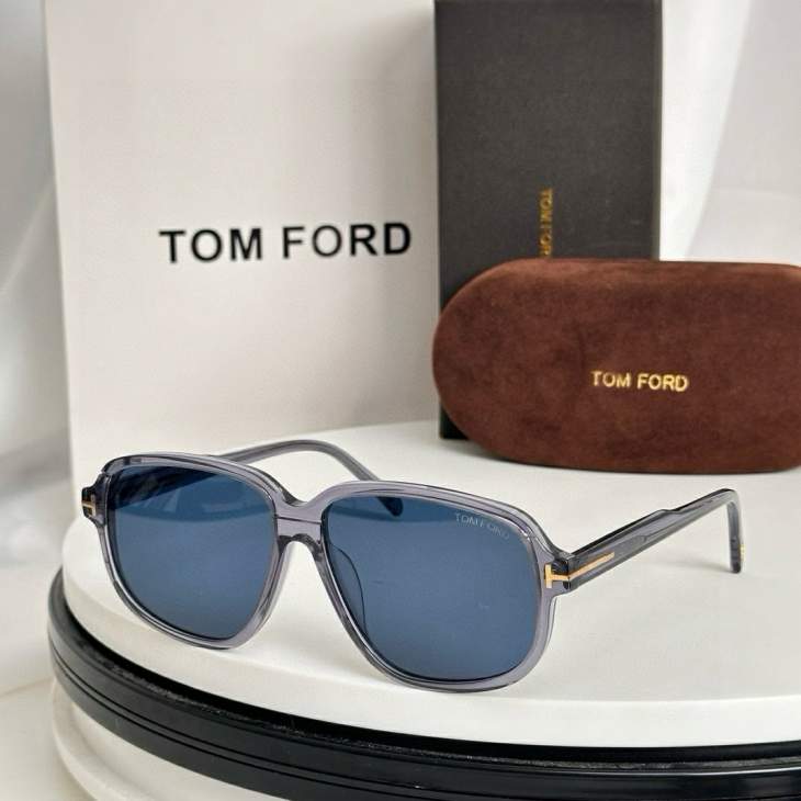 Picture of Tom Ford Sunglasses _SKUfw76199330fw